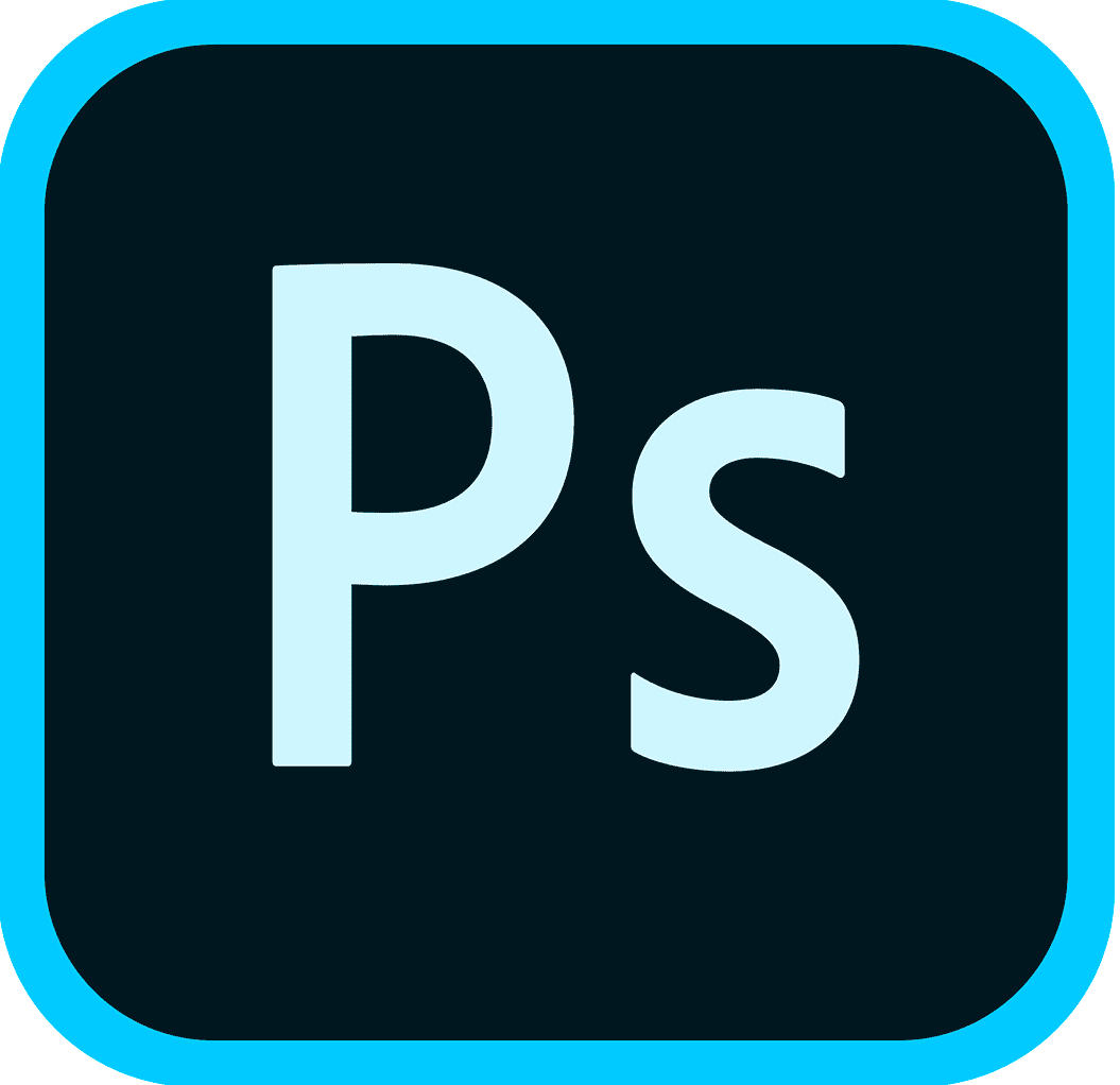 Photoshop